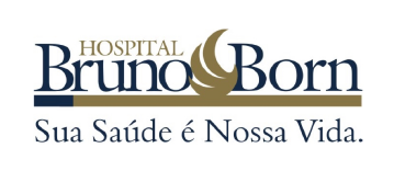 Hospital Bruno Born — Sua Saúde é Nossa Vida